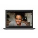 Лаптоп Lenovo IdeaPad 330-15IKB 81DE00KHBM
