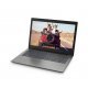 Лаптоп Lenovo IdeaPad 330-15IKB 81DE00KHBM
