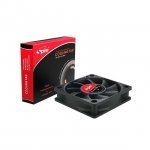 Въздушно охлаждане на процесор Spire SP06015S1M3 SP-FAN-FD06015S