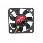 Въздушно охлаждане на процесор Spire SP05010S1M3 SP-FAN-FD05010S