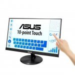 Монитор Asus VT229H ASUS-MON-VT229H