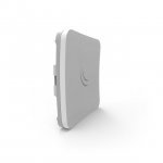 Access Point MikroTik RBSXTsq5nD MIKROTIK-RBSXTsq5nD