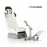 Геймърски стол Playseat Evolution PLAYSEAT-RC-EW