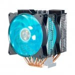 Охлаждане за компютри > Cooler Master MAP-D6PN-218PC-R1