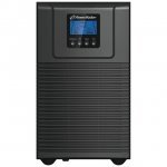 UPS устройство Powerwalker VFI 3000 TG VFI3000TG