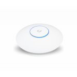 Точка за достъп(Access Point) Ubiquiti UAP-AC-HD