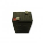 Батерия за UPS Haze RITAR-RT645