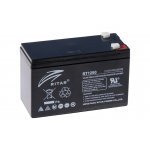 Батерия за UPS Haze RITAR-RT1290