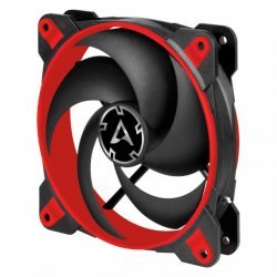 Вентилатор Arctic Cooling ACFAN00115A ARCTIC-FAN-ACFAN00115A