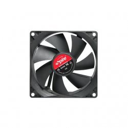 Вентилатор Spire SP09025S1L3-1 SP-FAN-FD09025S
