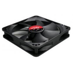 Охлаждане за компютри > Spire SP07015S1L3 SP-FAN-FD07015S