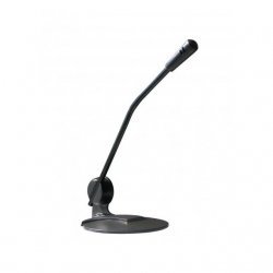 Микрофон Ewent EWENT-MIC-EW3550