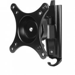 Стойки и стендове > Arctic Cooling W1A ARCTIC-MOUNT-ORAEQ-MA005-GB