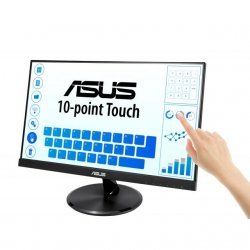 Монитор Asus VT229H ASUS-MON-VT229H