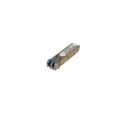 Powerline адаптер Zyxel SFP-LX-10 ZYXEL-SFP-LX-10-D