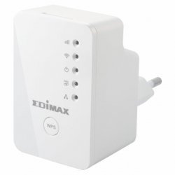 Access Point Edimax 85-7438RPNM0S-E EDIM-EW-7438RPN-Mini