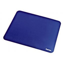 Падове за мишки > Hama HAMA-54751