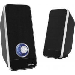 Тонколони за компютър Hama LS-206 HAMA-173133