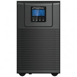 UPS устройство Powerwalker VFI 2000 TG 10122042