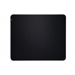 Геймърски пад BenQ PTF-X ZOWIE-PAD-PTF-X