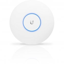 Access Point Ubiquiti UAP-AC-PRO-5