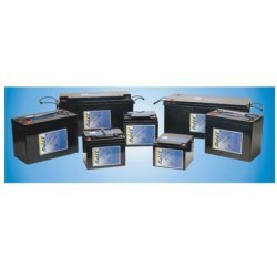 Батерия за UPS RITAR POWER RITAR-RT1270