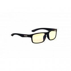 Компютърни очила GUNNAR OPTICS Enigma Onyx GUN-ENI-00101
