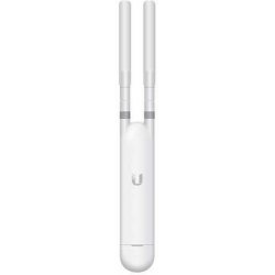 Access Point Ubiquiti UAP-AC-M