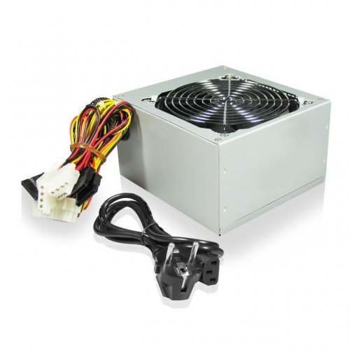 Захранващ блок Ewent EW3907R2 EWENT-PS-EW3907 (снимка 3)