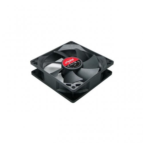 Вентилатор Spire SP09025S1L3-1 SP-FAN-FD09025S (снимка 2)