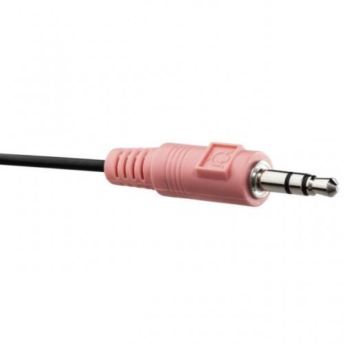 Микрофон Hama HAMA-139901 (снимка 3)