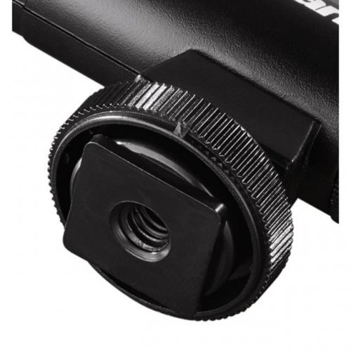 Микрофон Hama HAMA-46114 (снимка 2)