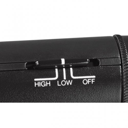 Микрофон Hama HAMA-46114 (снимка 4)