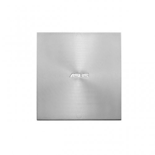 Оптично устройство Asus ZenDrive U9M DVD-RW-ASUS-SDRW-08U9M-U-SL (снимка 2)