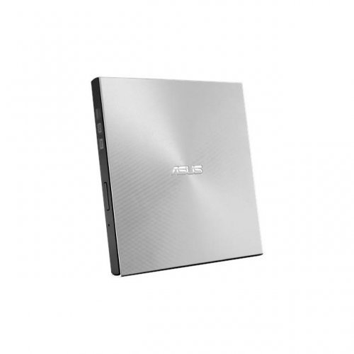 Оптично устройство Asus ZenDrive U9M DVD-RW-ASUS-SDRW-08U9M-U-SL (снимка 3)