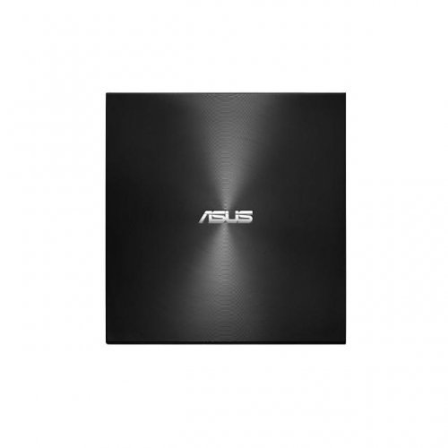 Оптично устройство Asus ZenDrive U9M 90DD02A0-M29000	 (снимка 2)