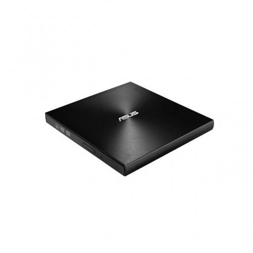 Оптично устройство Asus ZenDrive U9M 90DD02A0-M29000	 (снимка 3)