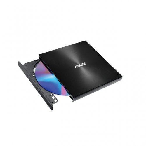 Оптично устройство Asus ZenDrive U9M 90DD02A0-M29000	 (снимка 1)
