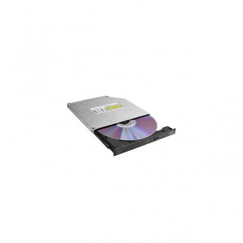 Оптично устройство LITE-ON DVD-RW-LITE-ON-8AESH (снимка 1)