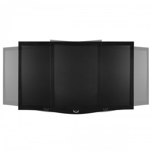 Стойки и стендове > Arctic Cooling W1A ARCTIC-MOUNT-ORAEQ-MA005-GB (снимка 2)