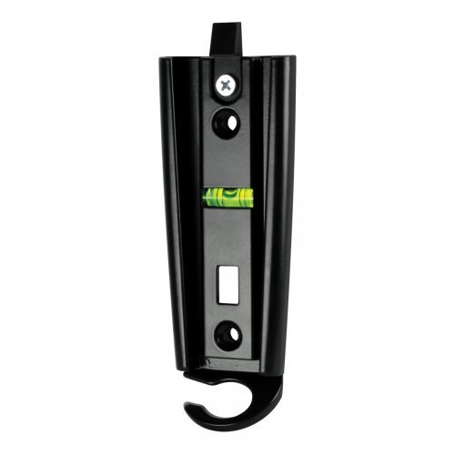 Стойки и стендове > Arctic Cooling W1A ARCTIC-MOUNT-ORAEQ-MA005-GB (снимка 6)