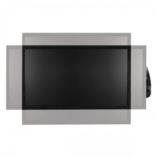 Стойки и стендове > Arctic Cooling W1-3D ARCTIC-MOUNT-AEMNT00032A (снимка 2)