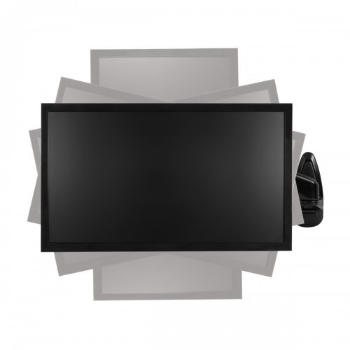 Стойки и стендове > Arctic Cooling W1-3D ARCTIC-MOUNT-AEMNT00032A (снимка 3)