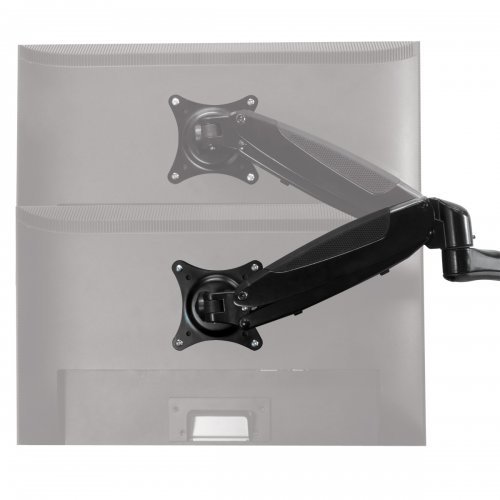 Стойки и стендове > Arctic Cooling W1-3D ARCTIC-MOUNT-AEMNT00032A (снимка 4)