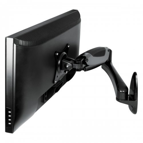 Стойки и стендове > Arctic Cooling W1-3D ARCTIC-MOUNT-AEMNT00032A (снимка 5)