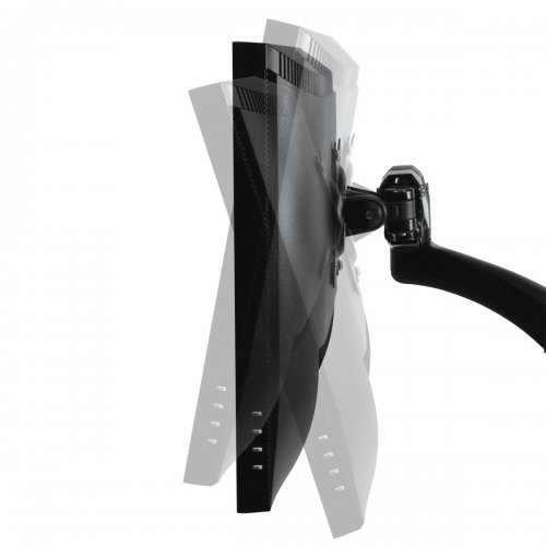 Стойки и стендове > Arctic Cooling W1-3D ARCTIC-MOUNT-AEMNT00032A (снимка 7)