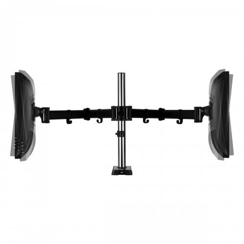 Стойки и стендове > Arctic Cooling Z2 (Gen 3) AEMNT00053A (снимка 2)