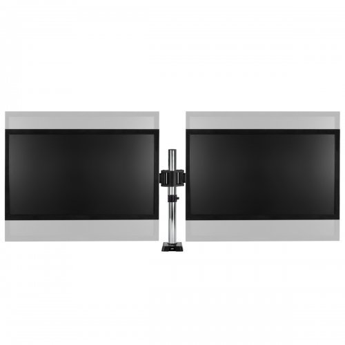 Стойки и стендове > Arctic Cooling Z2 (Gen 3) AEMNT00053A (снимка 3)