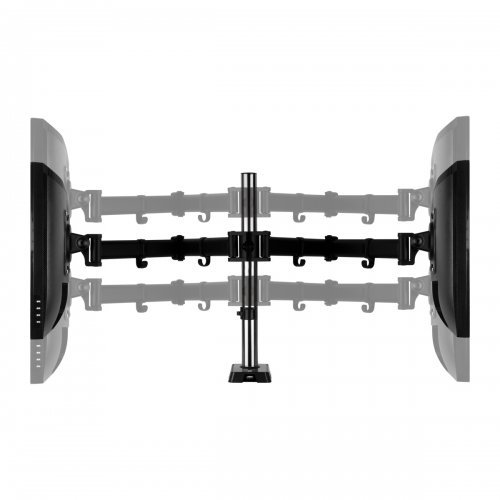 Стойки и стендове > Arctic Cooling Z2 (Gen 3) AEMNT00053A (снимка 4)