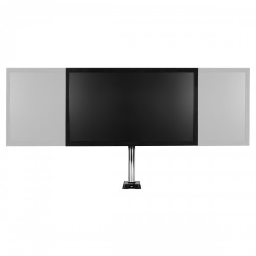 Стойки и стендове > Arctic Cooling Z1 (Gen 3) ARCTIC-MOUNT-AEMNT00052A (снимка 2)